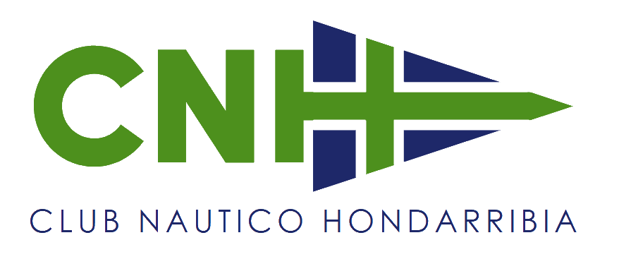 image C.N. Hondarribia