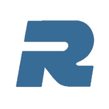 imagen RAC